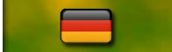 Deutsche