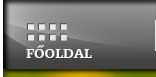 F�oldal