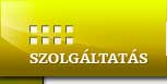 Szolg�ltat�s