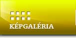 K�pgal�ria