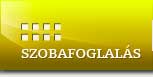 Szobafoglal�s