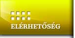El�rhet�s�g